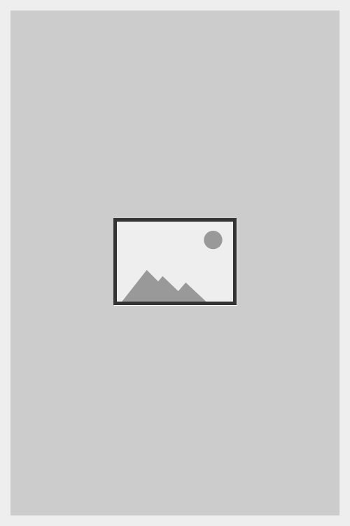 Parker Swayze 